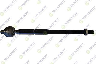 Тяга рулевая TEKNOROT CR103