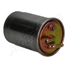 Фильтр топливный JAPANPARTS FCL02S