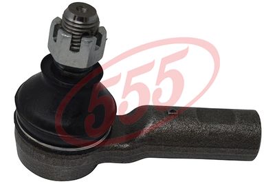 Наконечник рулевой тяги TOYOTA 4504609800