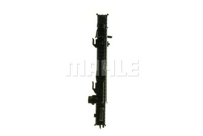 Радиатор охлаждения MAHLE CR1183000P