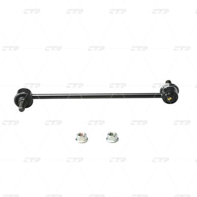 Тяга стабилизатора переднего CTR CL0120
