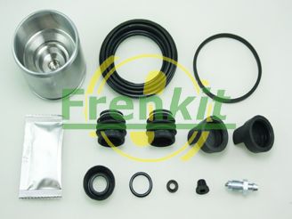Ремкомплект тормозного суппорта FRENKIT 260975
