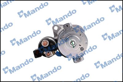 Стартер Mando EX361002B602