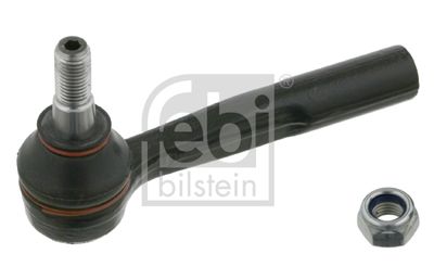 Наконечник рулевой тяги FEBI 26635