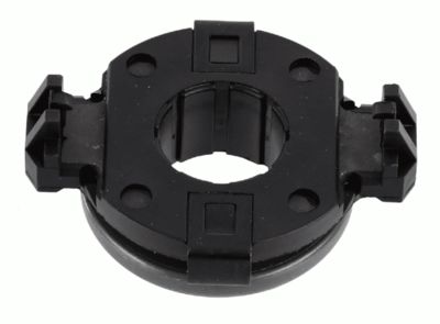 Подшипник выжимной SACHS 3151826001