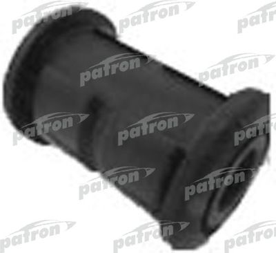 Сайлентблок рулевой рейки PATRON PSE11019