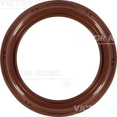Сальник коленвала VICTOR REINZ 815328700