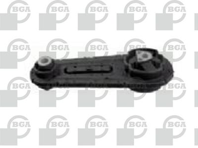 Опора двигателя HONDA 50890SWAA81