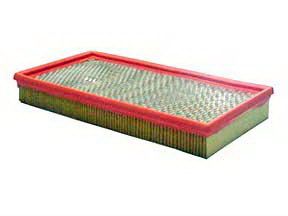 Фильтр воздушный SAKURA A6608