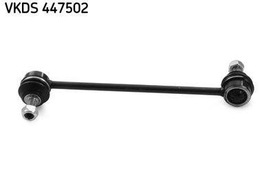 Стойка стабилизатора SKF VKDS447502