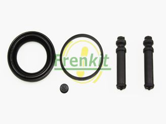 Ремкомплект тормозного суппорта FRENKIT 251025