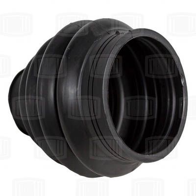 Пыльник ШРУС комплект TRIALLI FG1818