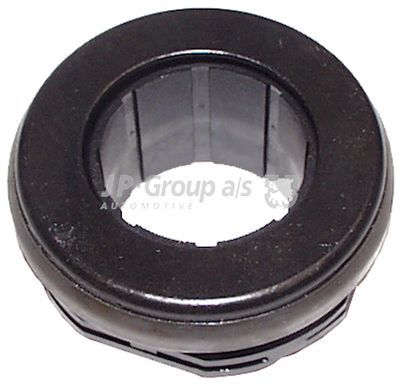 Подшипник выжимной JP Group 1130300200