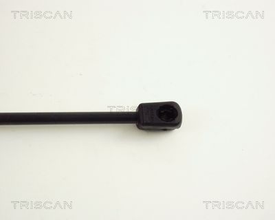 Амортизатор багажника GParts SA32000136