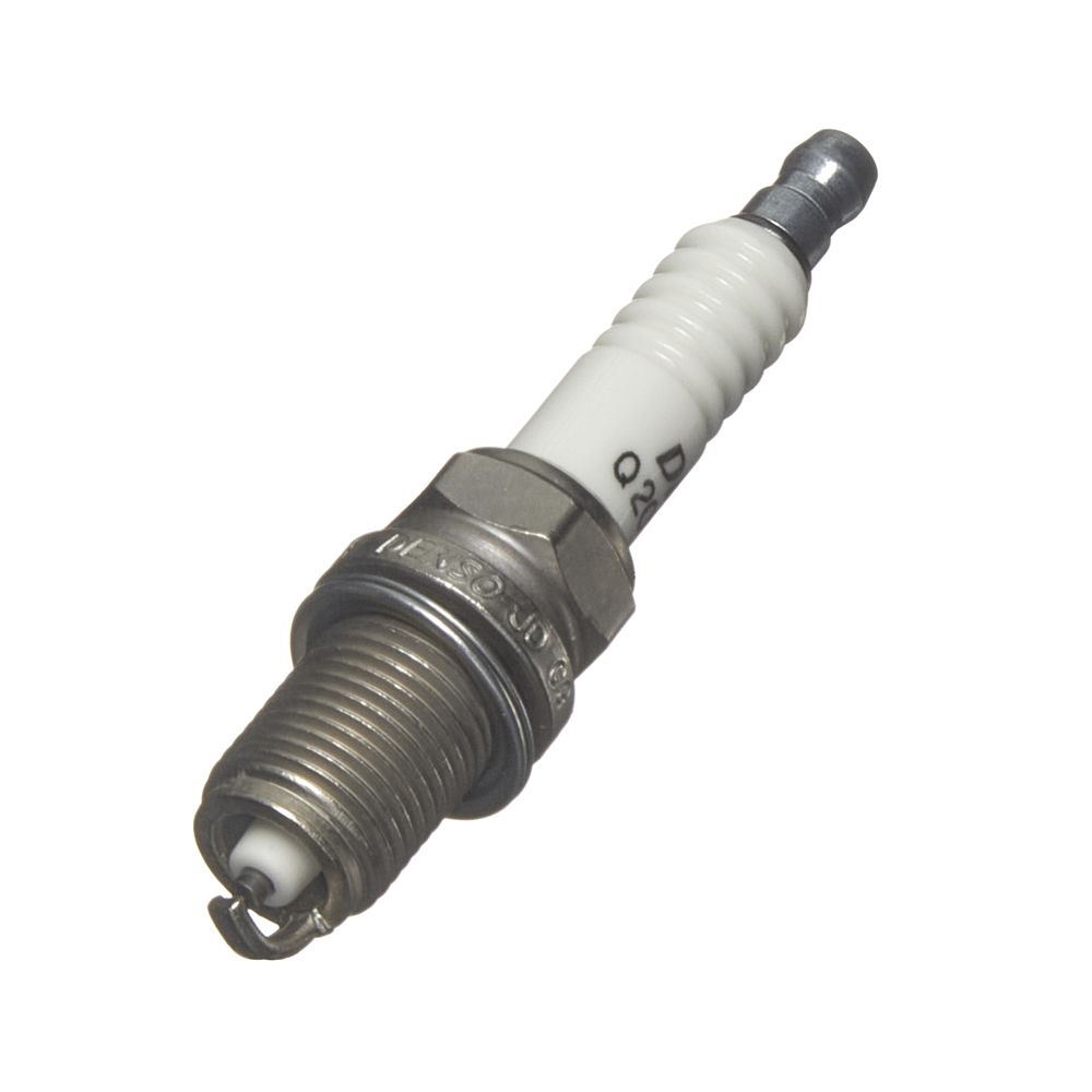 Свеча зажигания DENSO Q20PRU11