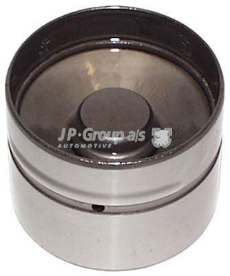 Компенсатор ГРМ JP Group 1411400100