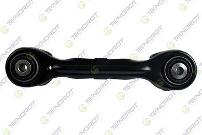 Рычаг подвески TEKNOROT B167