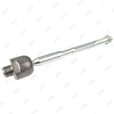 Тяга рулевая JIKIU ER26840