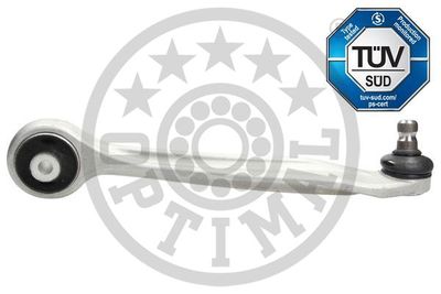 Рычаг независимой подвески колеса OPTIMAL G5525
