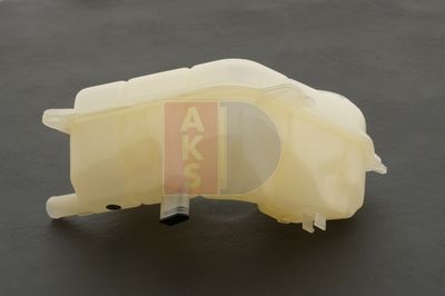 Бачок расширительный KALE 343680