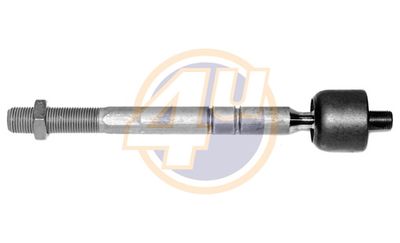 Тяга рулевая 4U PUE37569