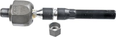 Тяга рулевая Lemforder 3136101