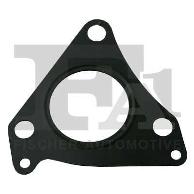 Прокладка Mercedes Benz A6510960480