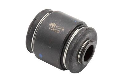 Сайлентблок JIKIU BH21174B