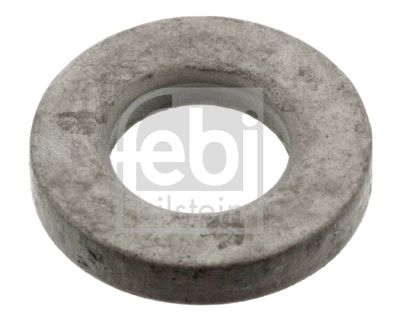 Шайба FEBI 03072