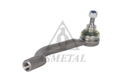 Наконечник рулевой тяги AS METAL 17NS1001