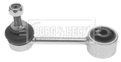 Стойка стабилизатора QUATTRO FRENI QF17D00185
