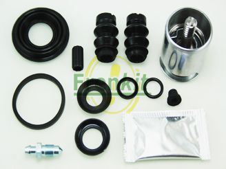 Ремкомплект заднего суппорта с поршнем FRENKIT 238805