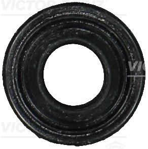 Прокладка VICTOR REINZ 713169400