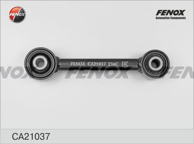 Рычаг подвески FENOX CA21037