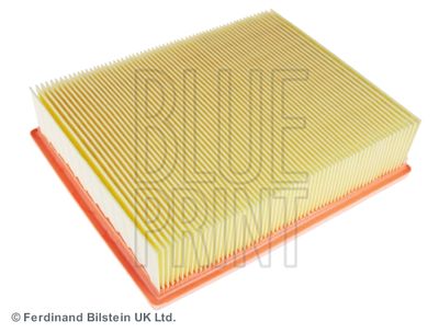 Фильтр воздушный Blue Print ADG02258
