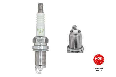 Свеча зажигания DENSO SKJ20DRM114