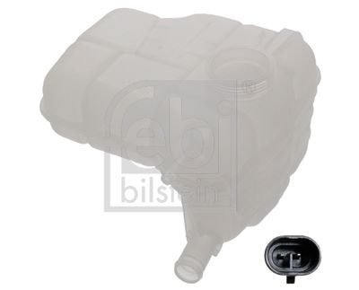 Бачок расширительный FEBI 47902