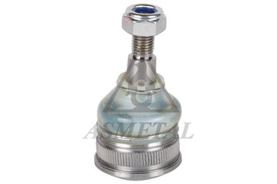 Опора шаровая AS METAL 10FI4000