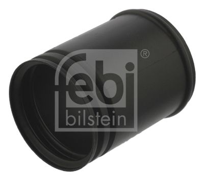 Пыльник амортизатора FEBI 36315