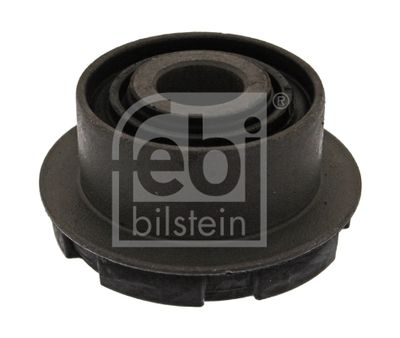 Сайлентблок FEBI 10251