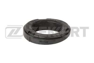 Опора пружины верхняя задняя Zekkert GM1662