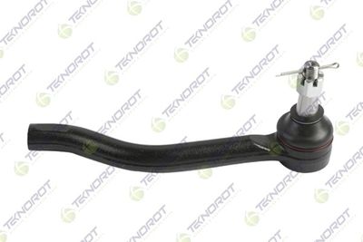 Наконечник рулевой тяги TEKNOROT N461