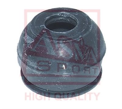 Опора шаровая ASVA 0305313