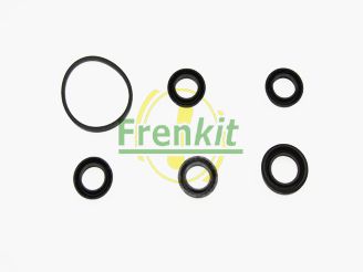 Ремкомплект цилиндра тормозного главного FRENKIT 123012