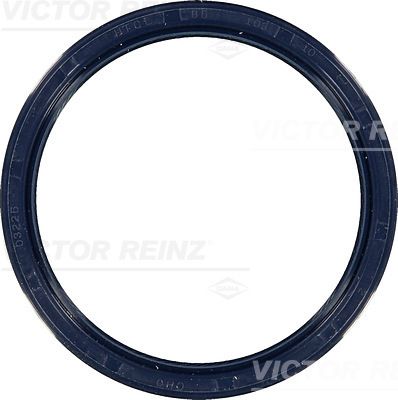 Сальник коленвала задний VICTOR REINZ 815333300