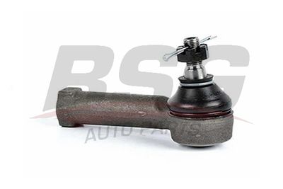 Наконечник рулевой тяги BSG BSG30310035