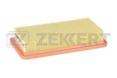 Фильтр воздушный Zekkert LF1840