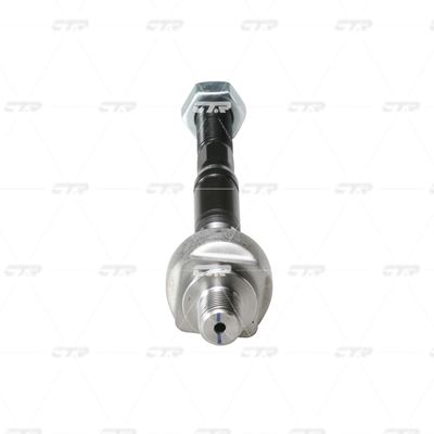 Тяга рулевая CTR CR0262
