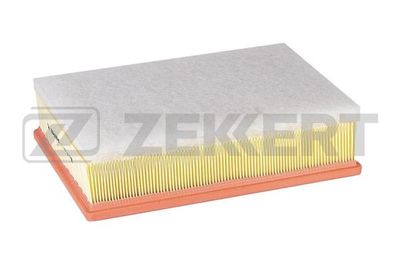 Фильтр воздушный Zekkert LF1694