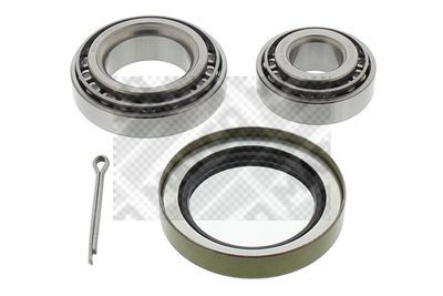Комплект подшипника ступицы MAPCO 26882